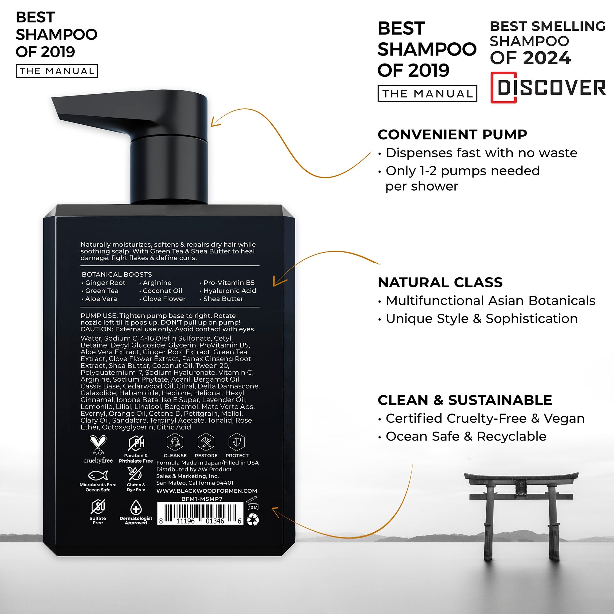 Hydro Cleanse Complete Set