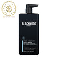 Pure Moisture Body Wash