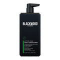 Active Man täglicher Conditioner
