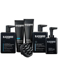 Hydro Cleanse Complete Set