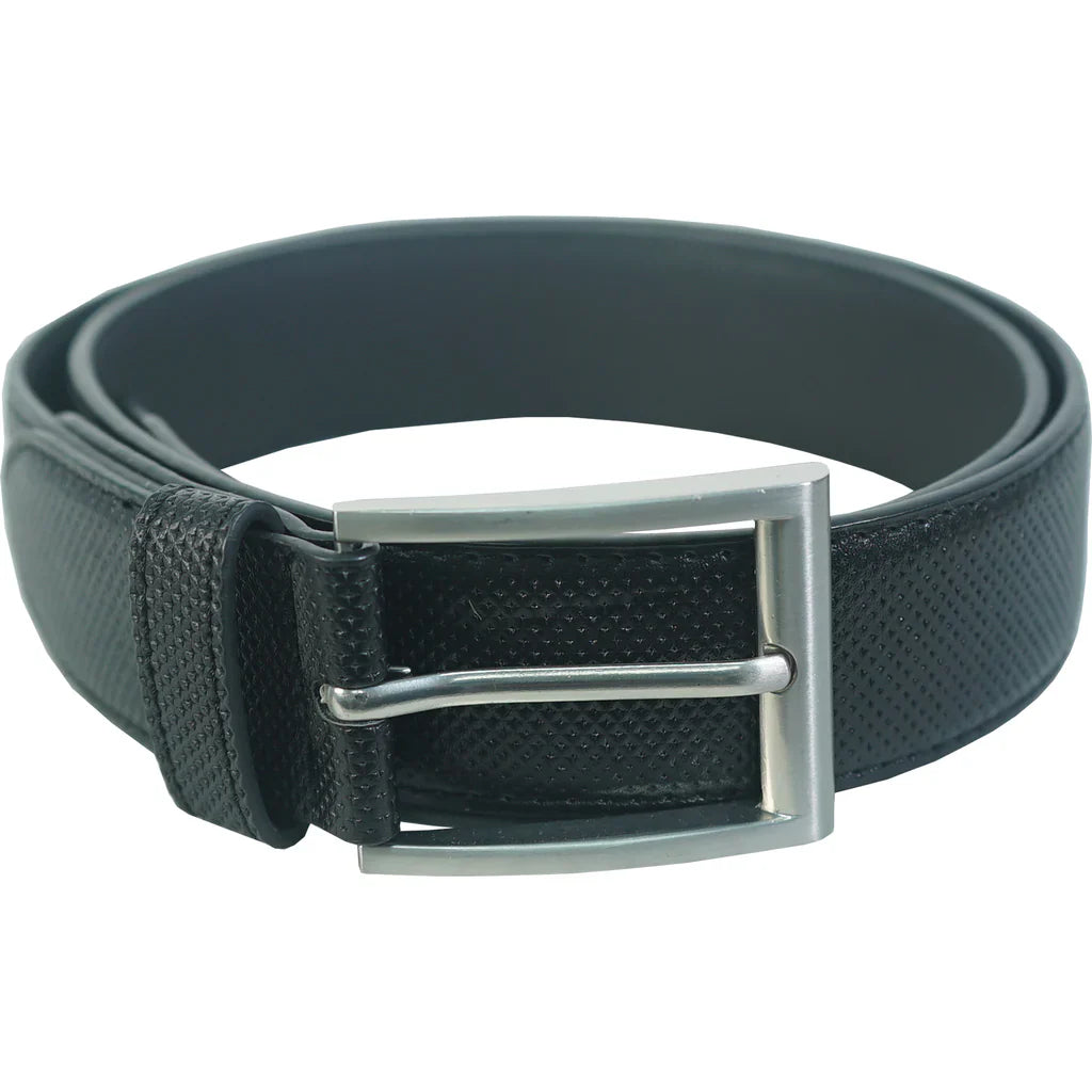 Vangelo Men Classic Dress Belt-1