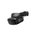 DPVR E4C- VR-Headset der E4C-Serie, PCVR-Headset