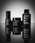 Beard Kit for Black Men | Complete Beard Care System