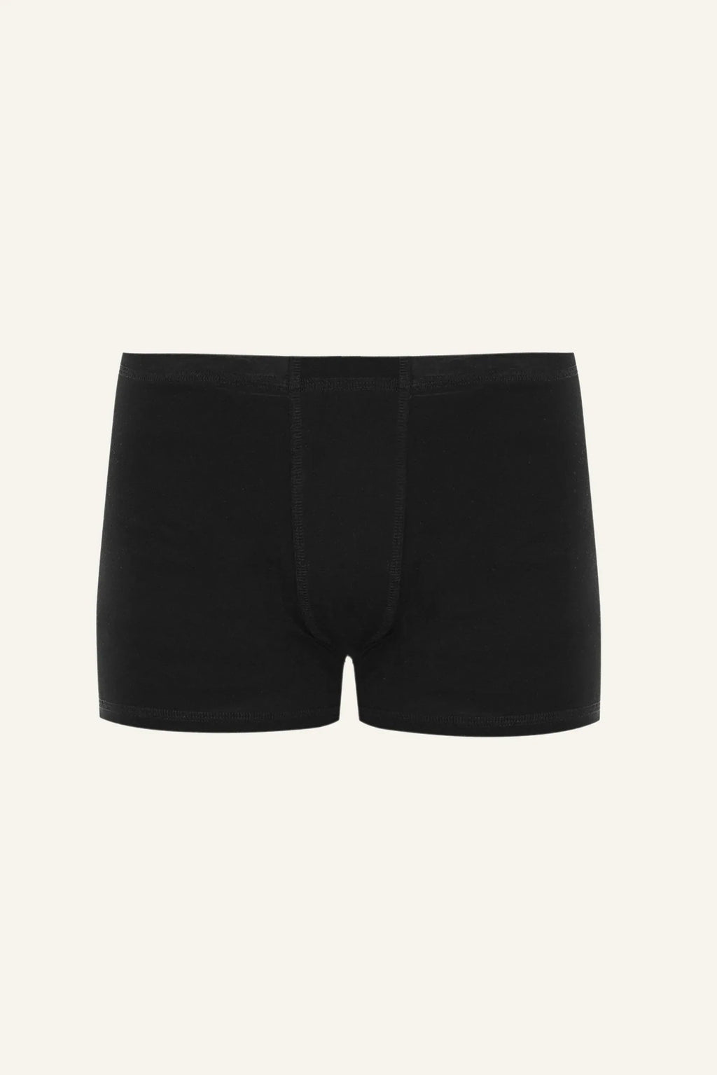 SeaCell Boxer Briefs (Trunks) – Black-0