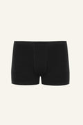 SeaCell Boxer Briefs (Trunks) – Black-0