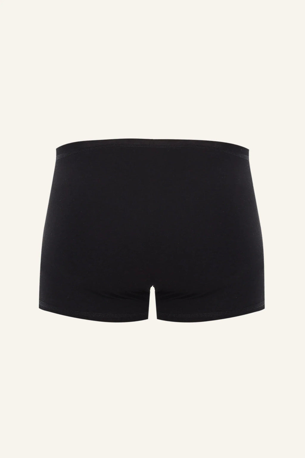 SeaCell Boxer Briefs (Trunks) – Black-2