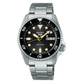 SEIKO 5 Mod. SPORTS Automatic-0