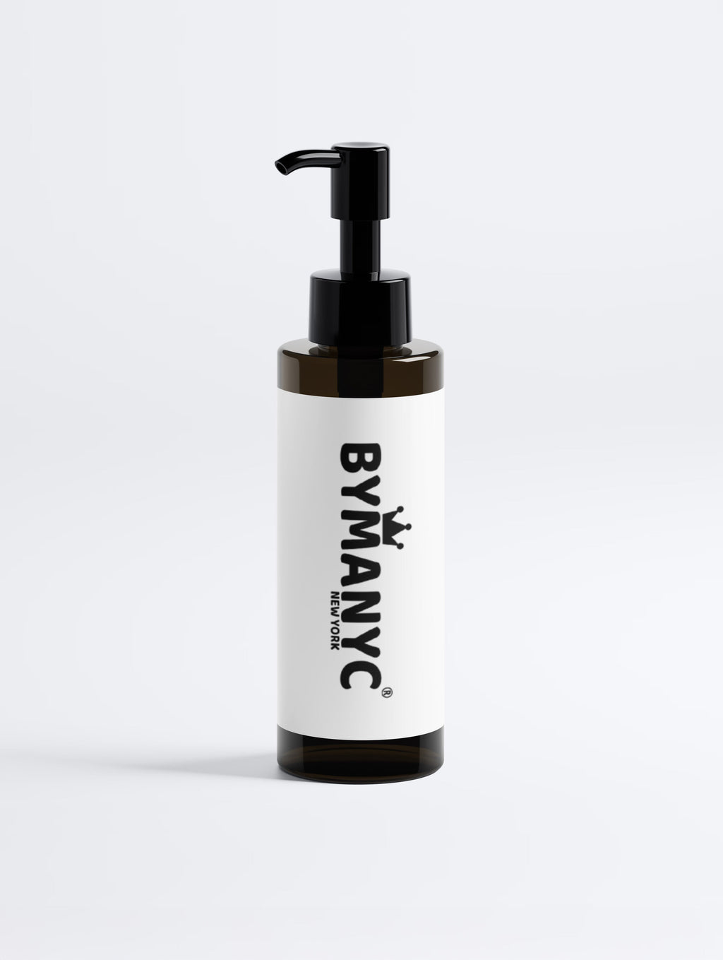 Omega 6-9 Glowing Skin Body Oil SOHO New Collection BYMANYC ® New York-0