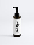 Omega 6-9 Glowing Skin Body Oil SOHO New Collection BYMANYC ® New York-0