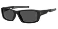 UNDER ARMOUR MOD. UA FANATICAL
