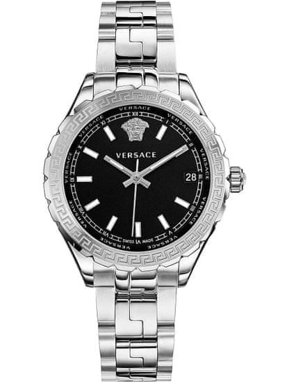 VERSACE Mod. V12020015-0
