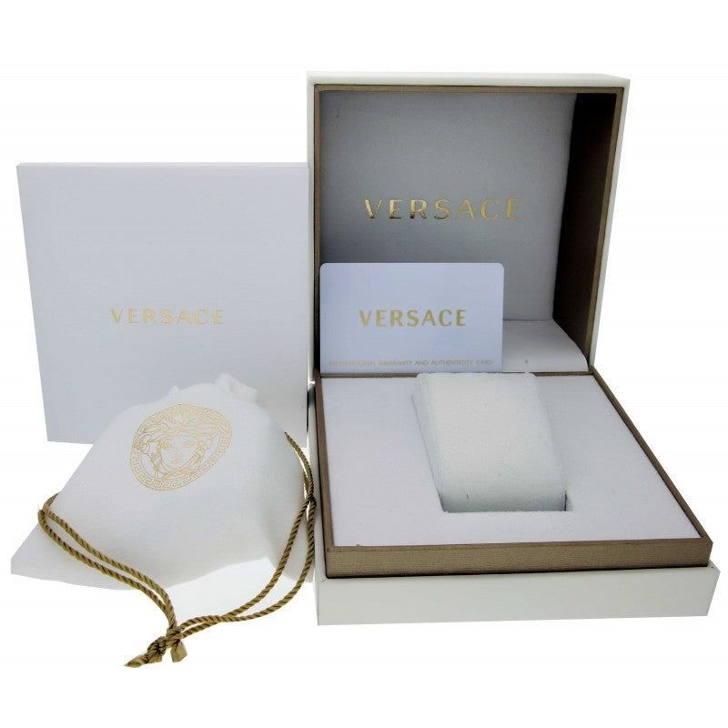 VERSACE Mod. V12020015-1