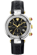 VERSACE WATCH-0