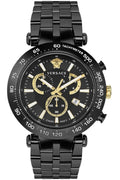 VERSACE Mod. VEJB00722-0