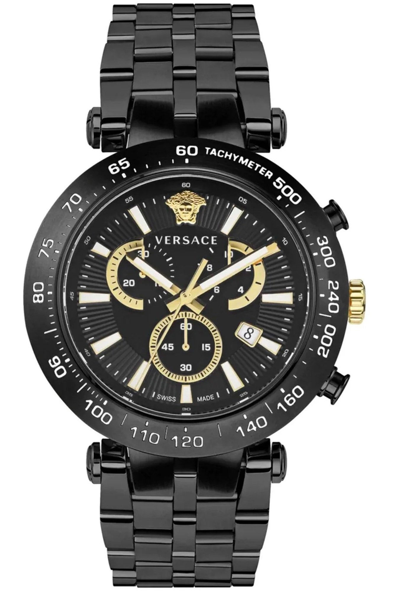 VERSACE Mod. VEJB00722-0