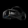 VRone Edu Sample (QWR) – P-Serie