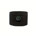 Portable Waist & Arm Massager Usb Shaping Belt-0