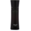 Giorgio Armani Code EDT 75ml Uraknak-0