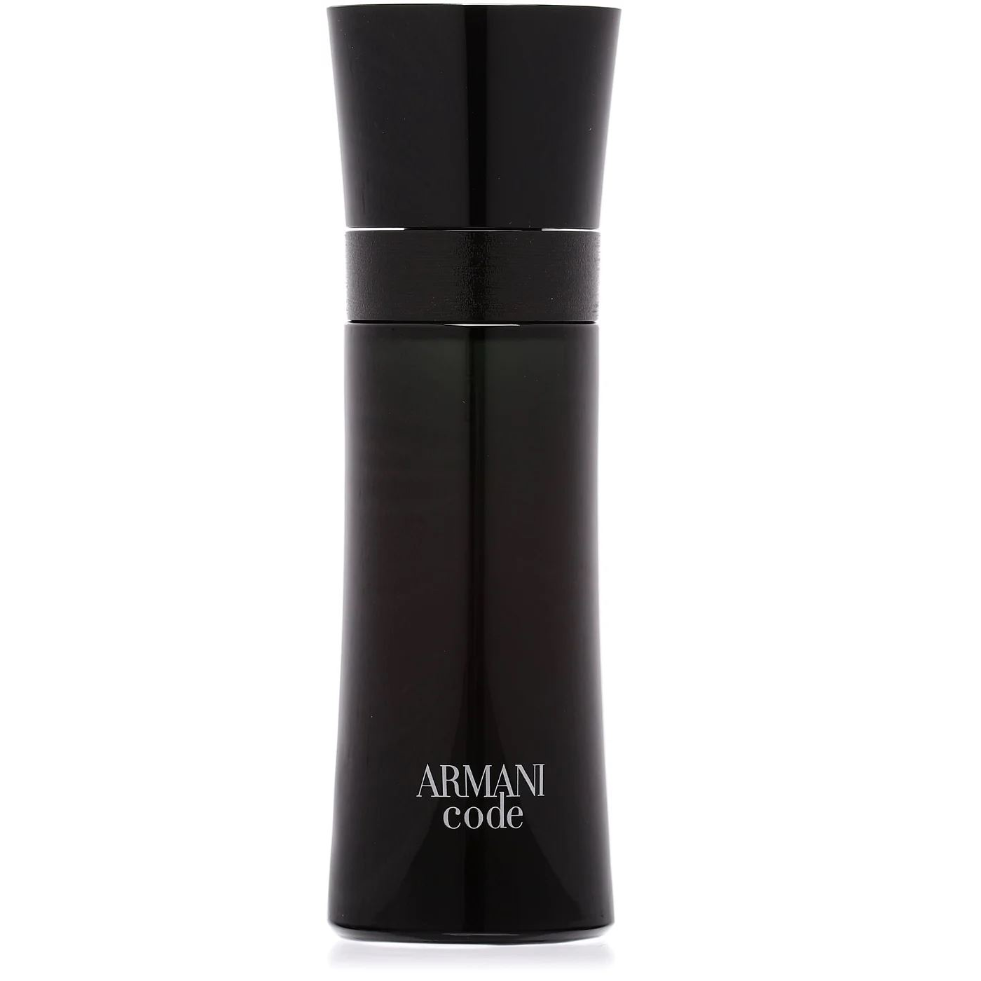 Giorgio Armani Code EDT 75ml Uraknak-0