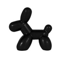 Little Dog , Illatosító, Black Velvet (30LD006)