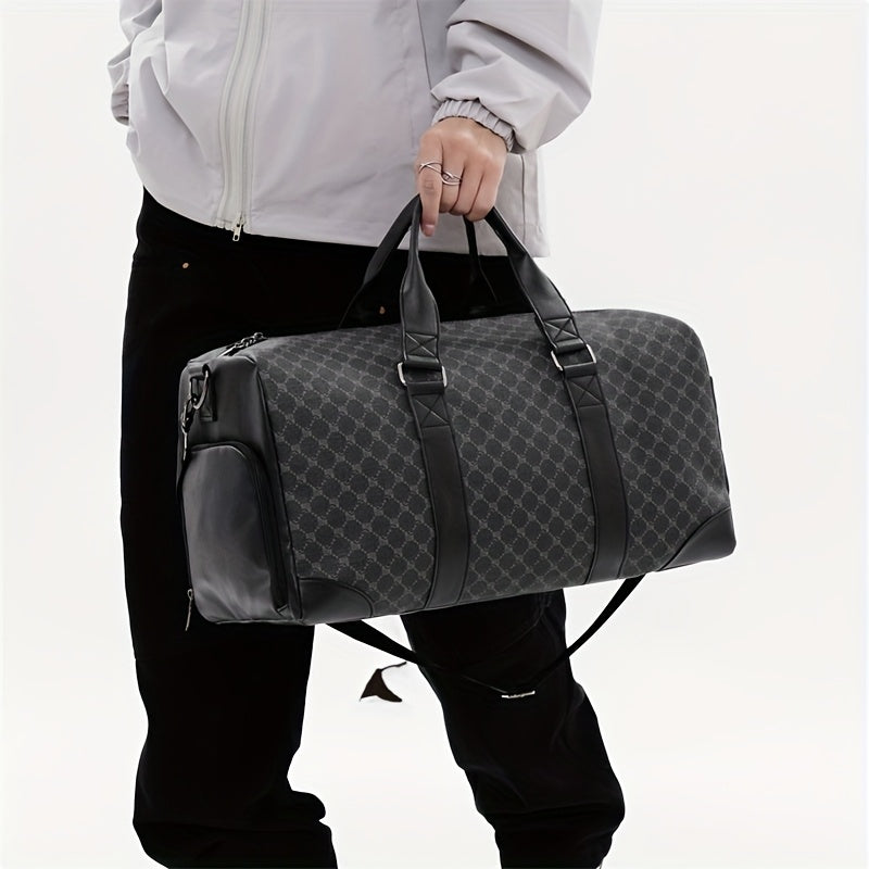 Große Sportreisetasche