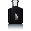 RALPH LAUREN Polo Black EdT 75 ml-0