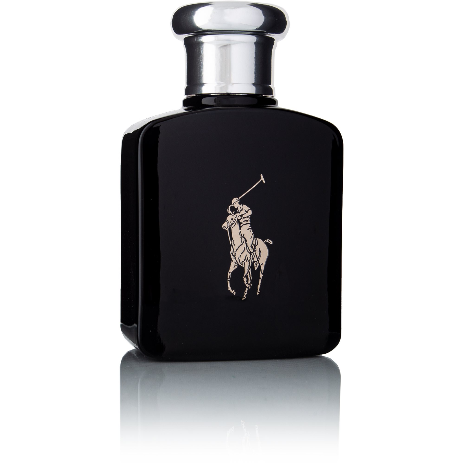 RALPH LAUREN Polo Black EdT 75 ml-0