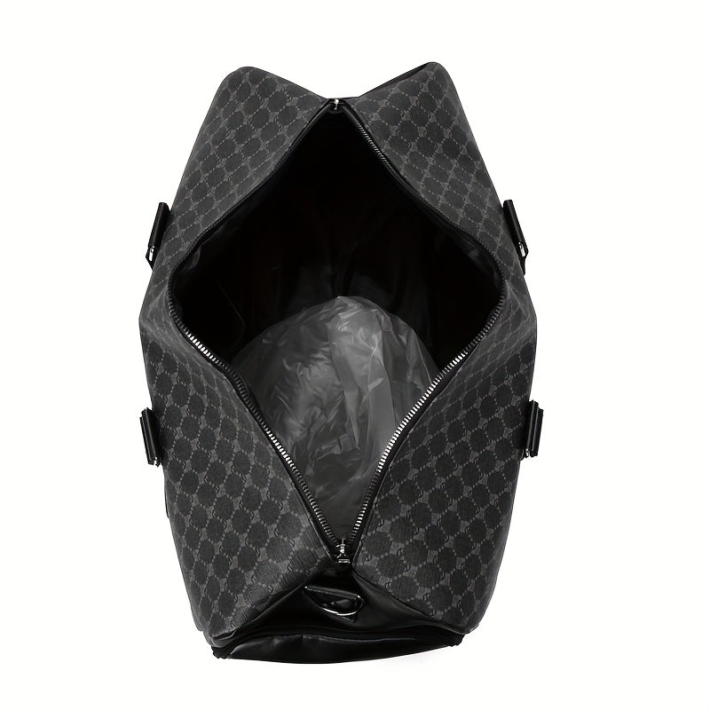 Große Sportreisetasche