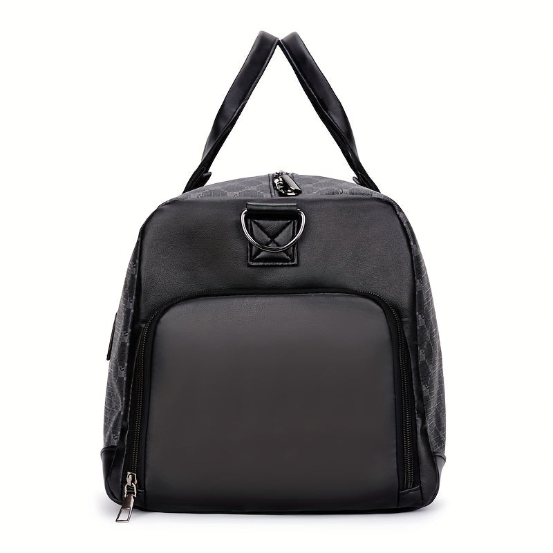 Große Sportreisetasche