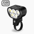 Magicshine Monteer 3500S Nebula MTB Headlight-0