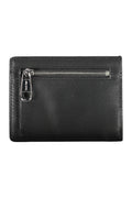 CALVIN KLEIN BLACK MAN WALLET