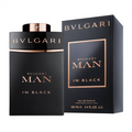 Bvlgari Man in Black EDP 100 ml Uraknak-0