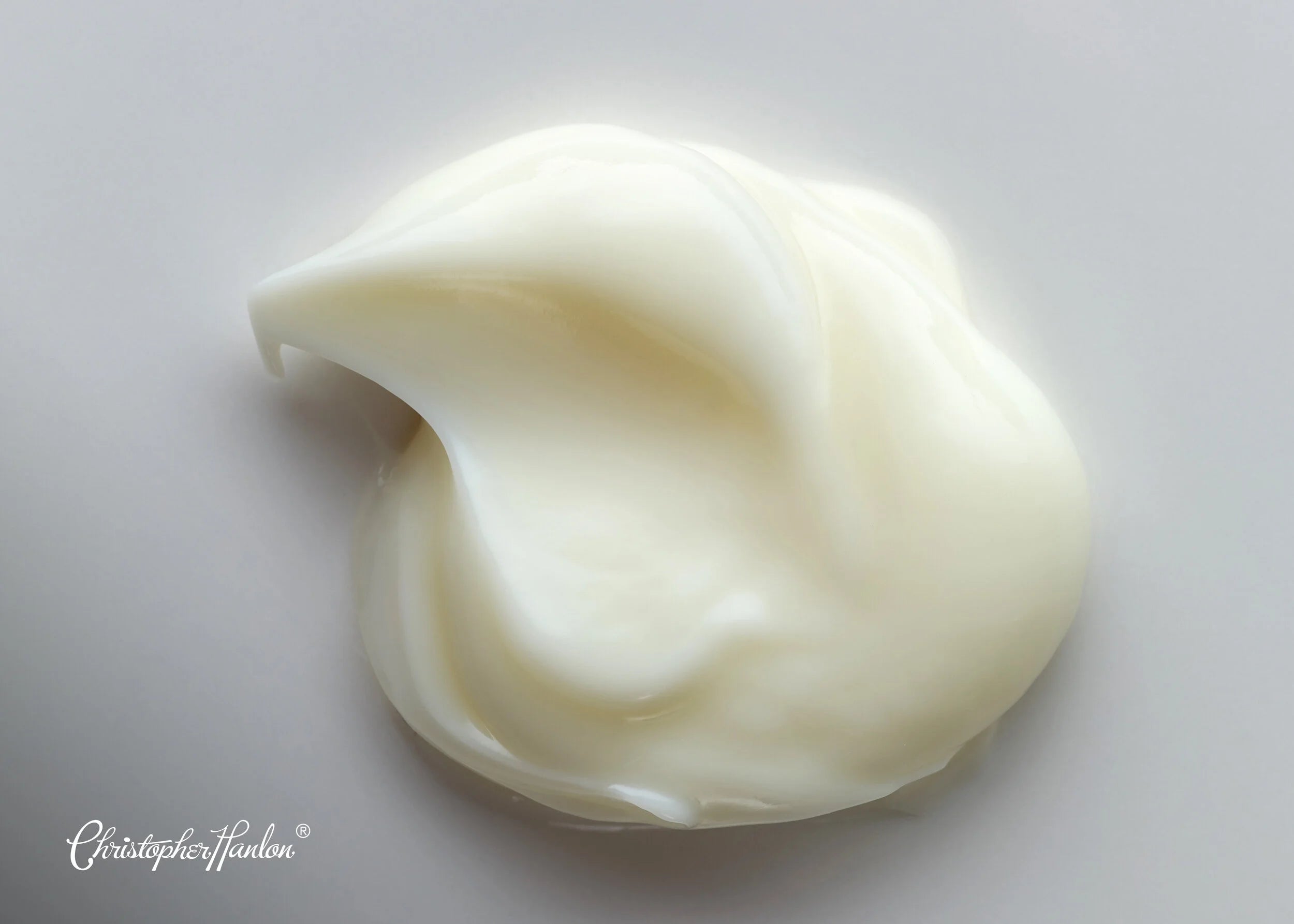 Step 3 | UV FACE MOISTURIZER. POLYVITAMIN ANTI ÂGE FOR MEN | Extra Dry-1