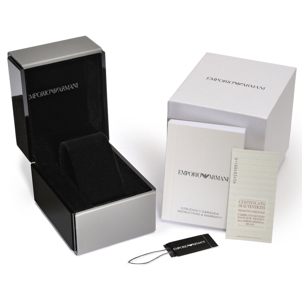 EMPORIO ARMANI Mod. AR11310-5