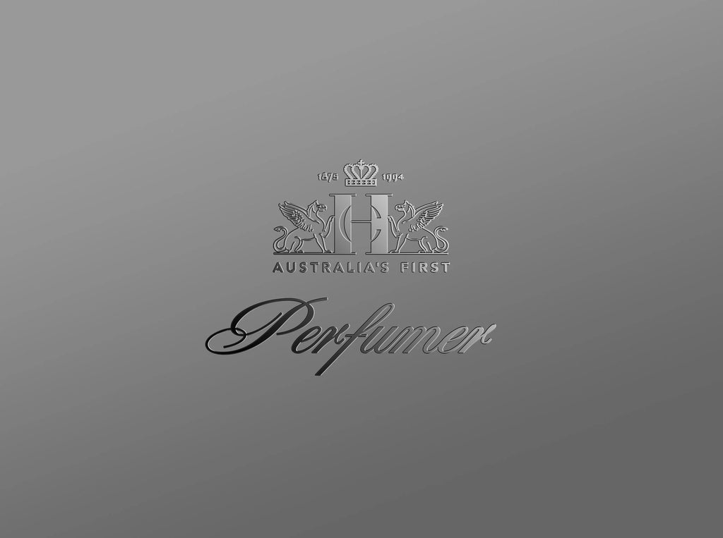 Shave Club | CHRISTOPHER HANLON® for MEN