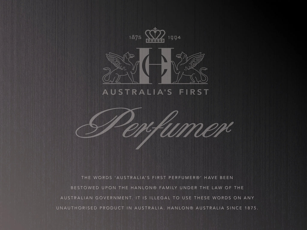 ROYAL SOVEREIGN – Home Collection