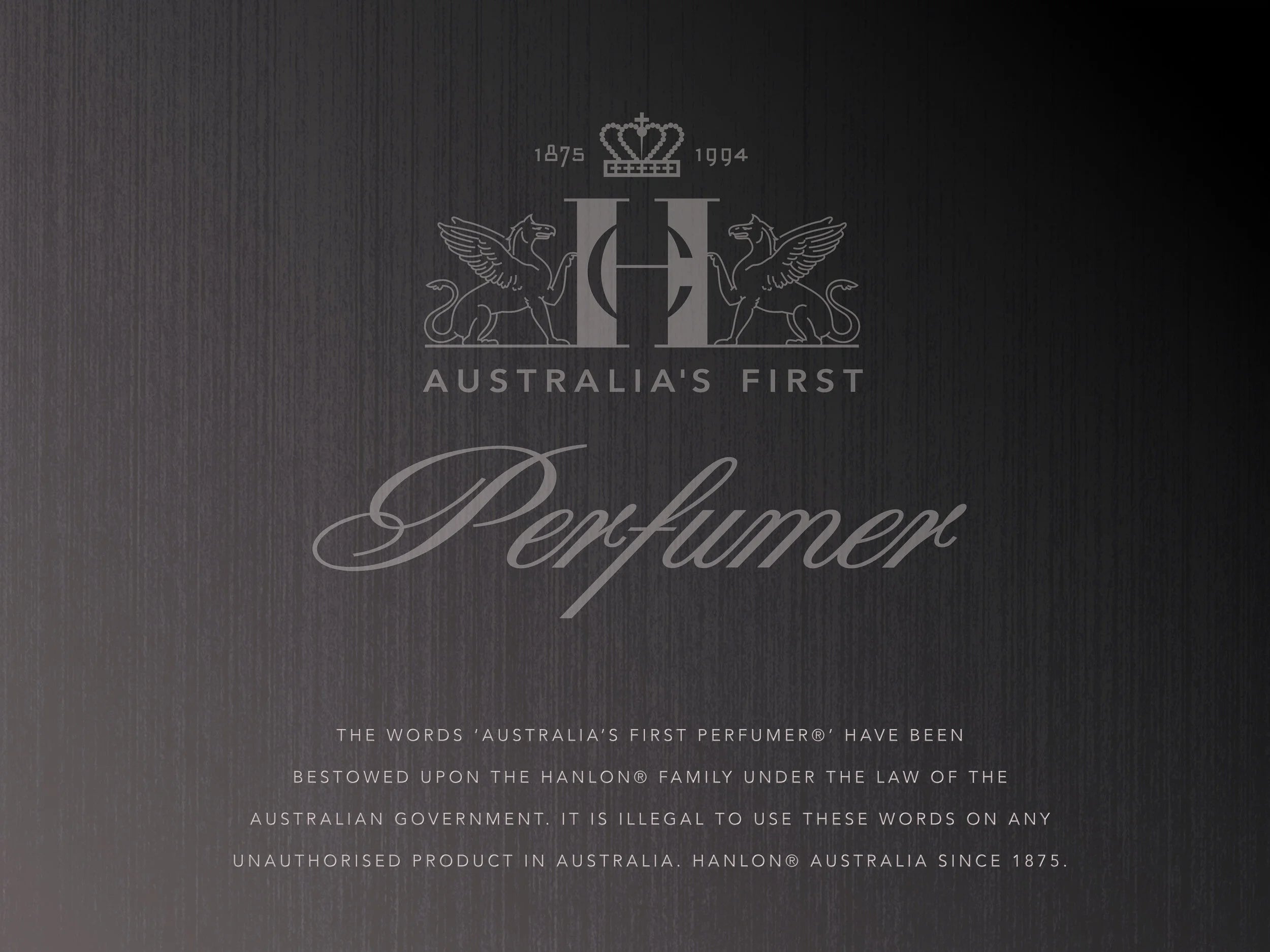 ROYAL SOVEREIGN – Home Collection