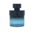HALLOWEEN MAN X eau de toilette spray 75 ml