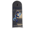 212 MEN HEROES Eau de Toilette Spray 50 ml