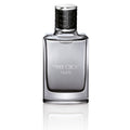 JIMMY CHOO MAN Eau de Toilette Spray 30 ml