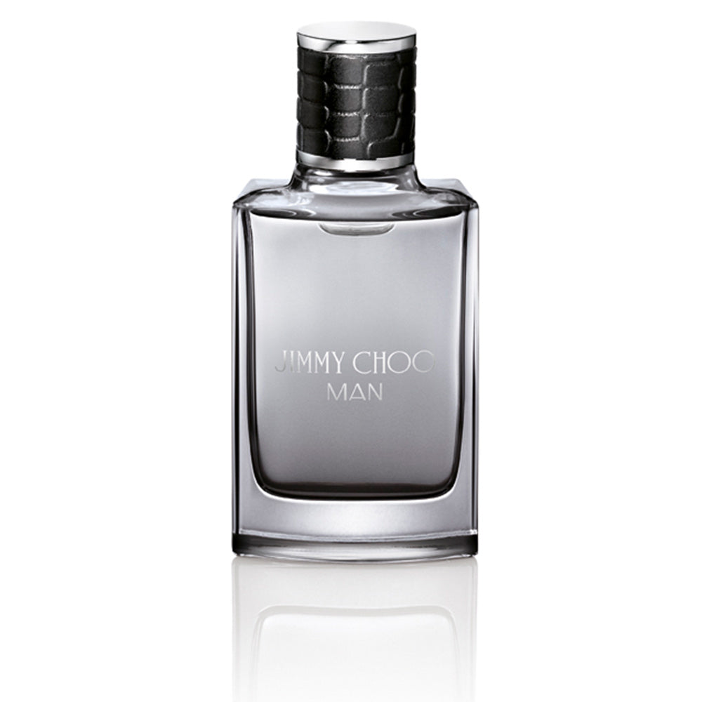 JIMMY CHOO MAN Eau de Toilette Spray 30 ml