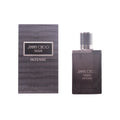 JIMMY CHOO MAN INTENSE Eau de Toilette Spray 50 ml