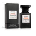Noveino Fabuluos - Eau de Parfum 50ml