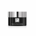 Platinum Lux Phantom Schlammmaske