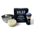 Starter Shaving Kit Gift Set-0