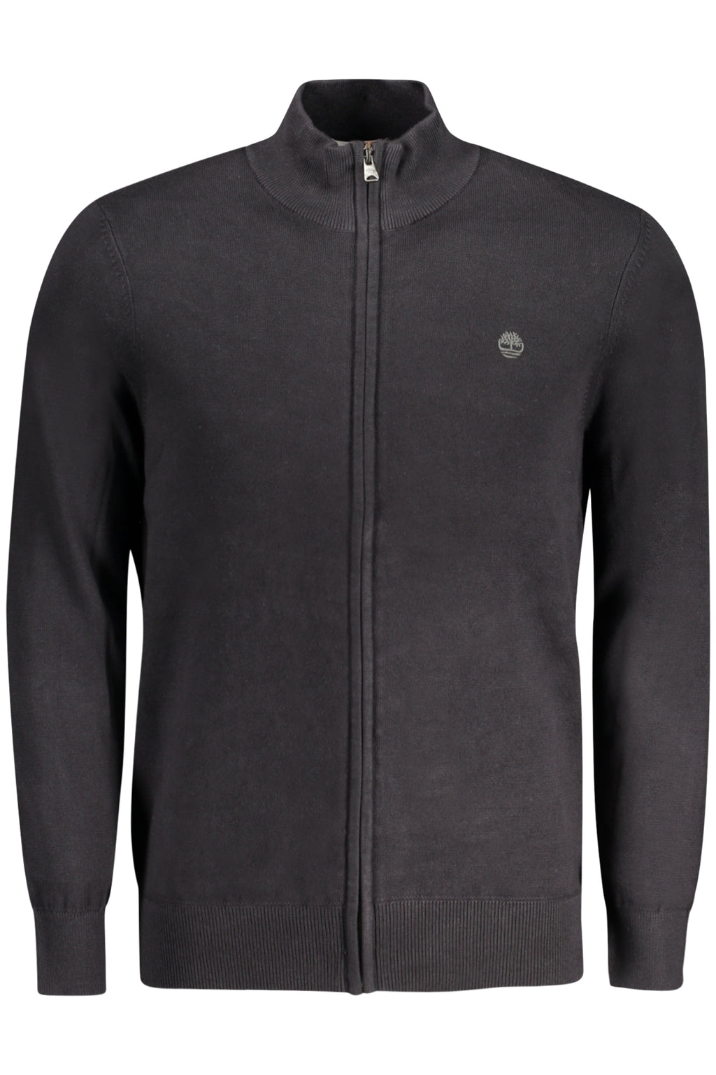 TIMBERLAND STRICKJACKE HERREN SCHWARZ