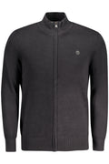 TIMBERLAND STRICKJACKE HERREN SCHWARZ