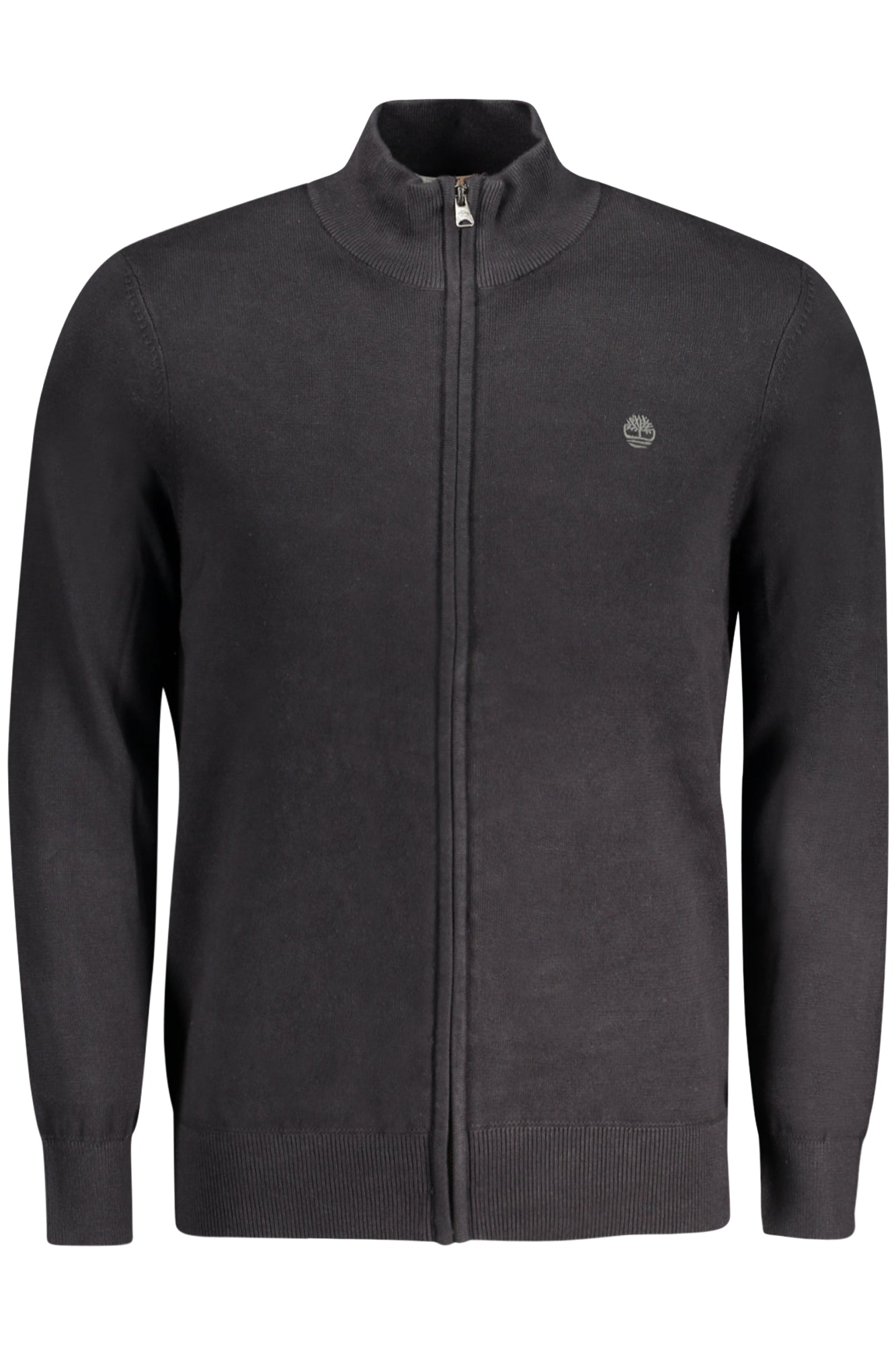 TIMBERLAND STRICKJACKE HERREN SCHWARZ