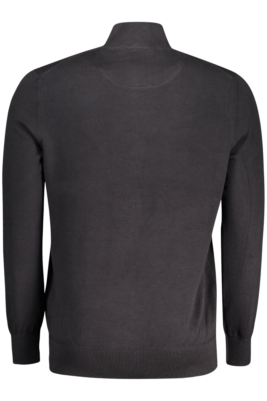 TIMBERLAND STRICKJACKE HERREN SCHWARZ