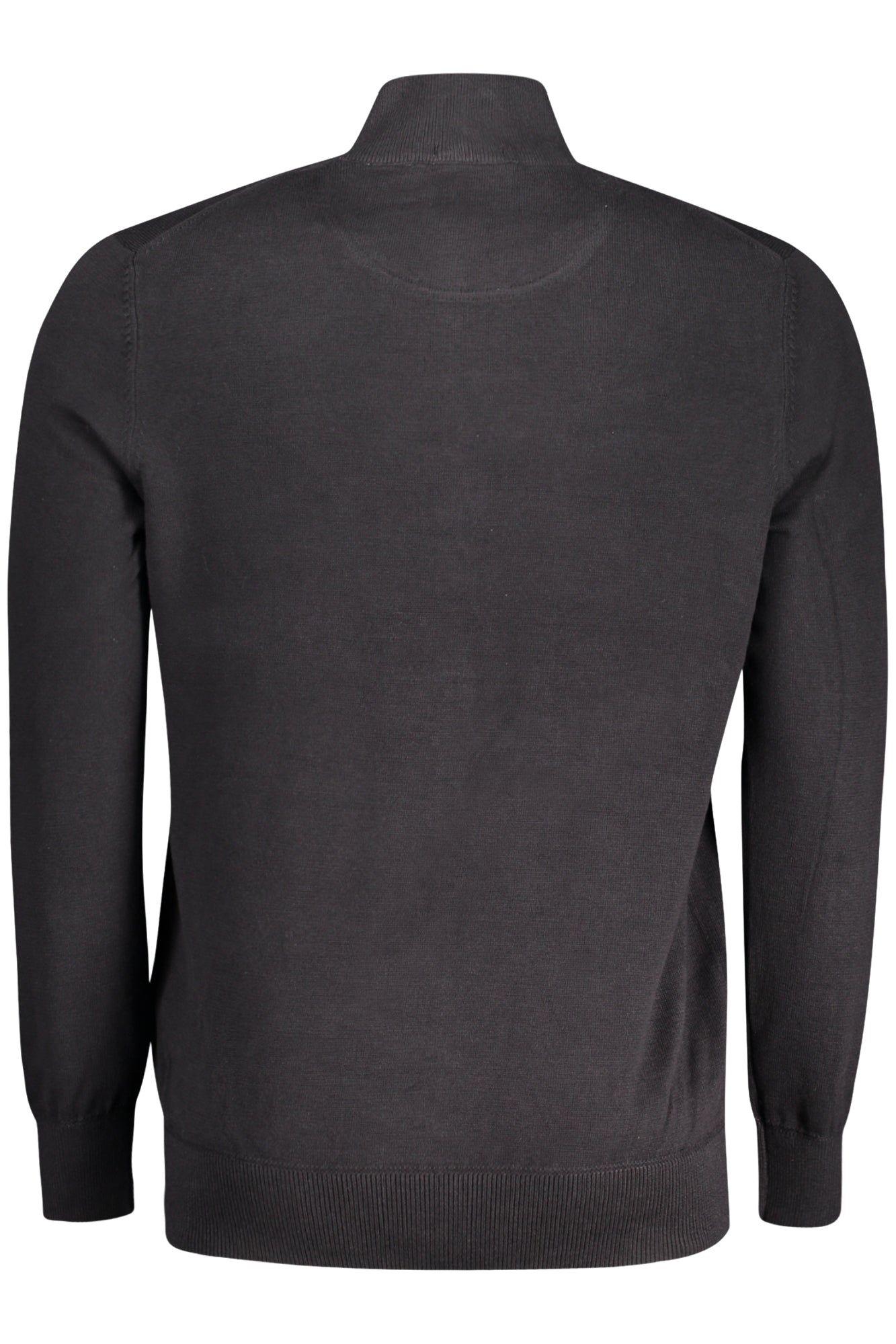 TIMBERLAND STRICKJACKE HERREN SCHWARZ